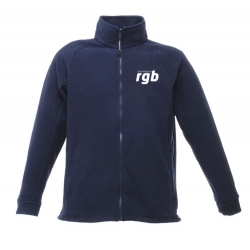 RGB Ladies Fleece